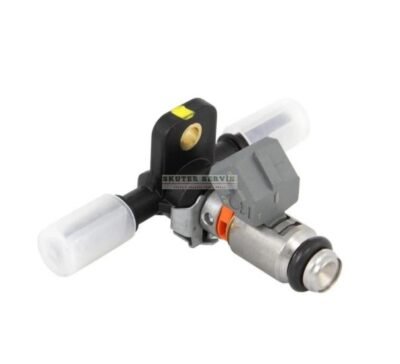 Parça: Beverly 250 Sport Enjektör