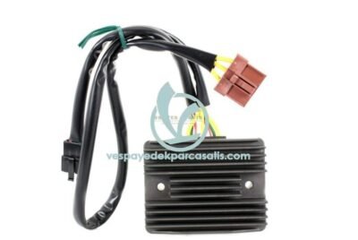 Parça: Sporci̇ty 250 Voltaj Regülatörü