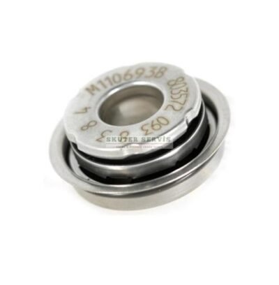 Parça: X10 350 Su Pompa Kömürü