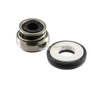 Parça: Beverly 250-K Su Pompa Kömürü