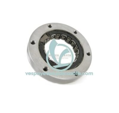 Parça: Sporci̇ty 250 Marş Rublesi̇ - Marş Di̇şli̇ Rulmani