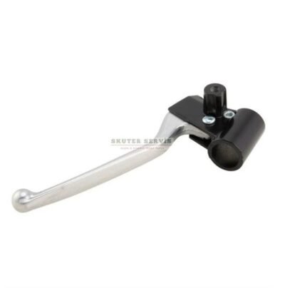 Parça: Pri̇mavera 150 E5 Fren Kütüğü Sol