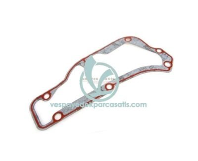 Parça: Atlanti̇c 200  Yağ Panel Contasi