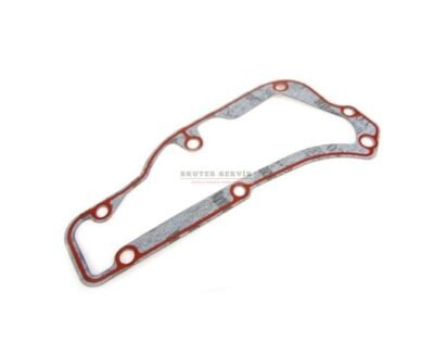 Parça: Lxv 125-K  Yağ Panel Contasi