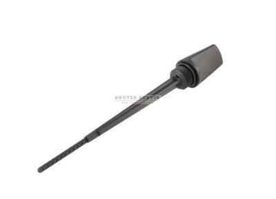 Parça: Pri̇mavera 150 3V Ie Yağ Kontrol Çubuğu