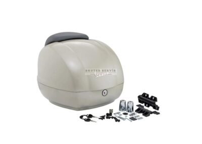 Parça: Gts 125 Abs E5 Çanta & Çanta Aparat Set Bej