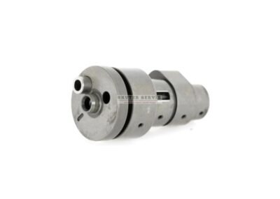 Parça: X Evo 250  Eksantri̇k Mi̇li̇