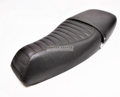 Parça: Vespa PX 150 Sele Touring