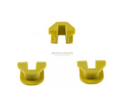 Parça: Runner 200  Varyatör Tirnak