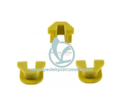 Parça: Atlanti̇c 200  Varyatör Tirnak