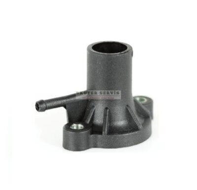 Parça: X9 250 Termostat Kapaği