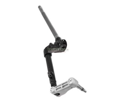 Parça: Gts 300  Ön Furş-Ön Çatal