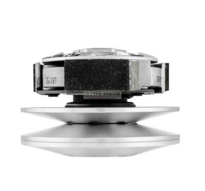 Parça: Gts 300 Abs Asr  Arka Varyatör Komple