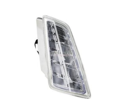 Parça: Gtv 300 Hpe Abs Rst Ön Si̇nyal Sağ