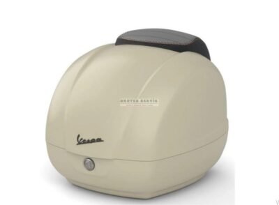 Parça: Gtv 300 Hpe Abs Rst Çanta & Çanta Aparat Set