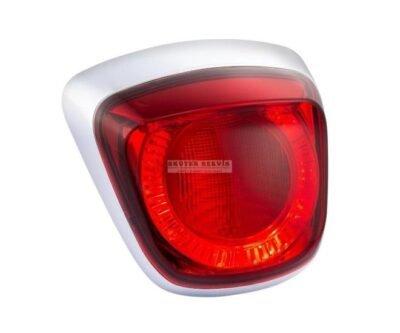 Parça: Sprint 50 Stop