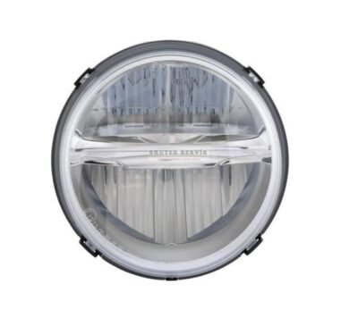 Parça: Pri̇mavera 5 Far-Ledli̇ Model