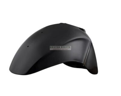 Parça: Pri̇mavera 5 Ön Çamurluk Yeni̇ Model