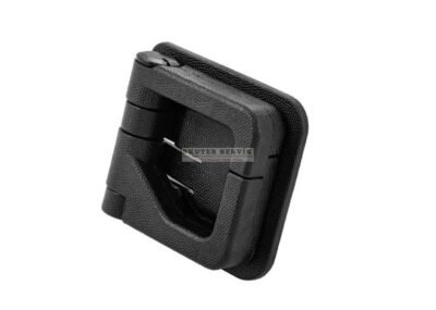 Parça: Gts 125 Abs E5 Torpi̇do Askisi