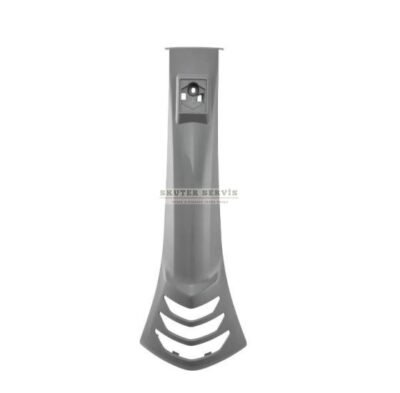 Parça: Gts 300 Hpe Rst  Korna Paneli̇