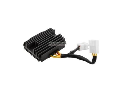 Parça: Gtv 300 Hpe Abs Rst Voltaj Regülatörü