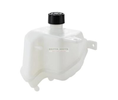 Parça: Gts 300 Abs Asr  Su Deposu