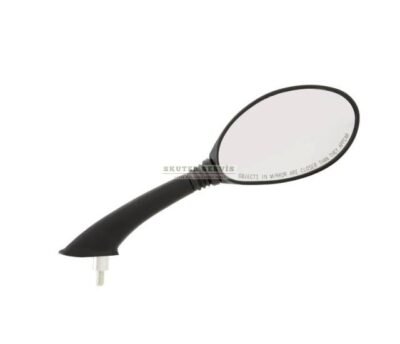 Parça: Fly 150 Ayna Sağ