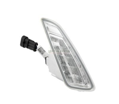 Parça: Primavera 125 E5+ Ön Sağ Si̇nyal