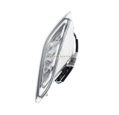 Parça: Primavera 125 E5+ Arka Sağ Si̇nyal