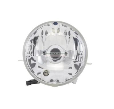 Parça: Vespa PX 150 Far