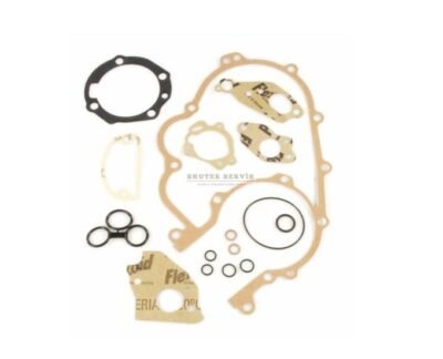 Parça: Vespa PX 200 Takım Conta