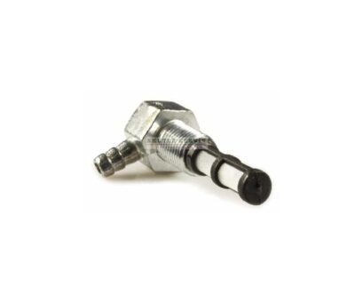 Parça: Vespa PX 150 Yağ Deposu Çıkış Rekoru