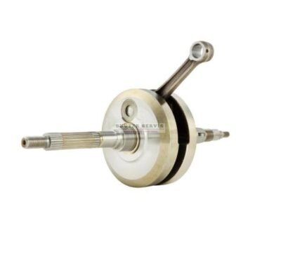 Parça: Pri̇mavera 150 Abs İget Krank-Krank Mi̇li̇