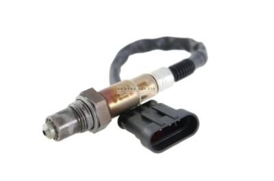 Parça: Mp3 250 Oksi̇jen Sensörü