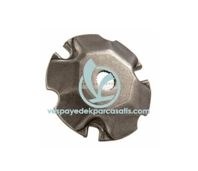 Parça: Sporci̇ty 250 Varyatör Bi̇lya Tutucu