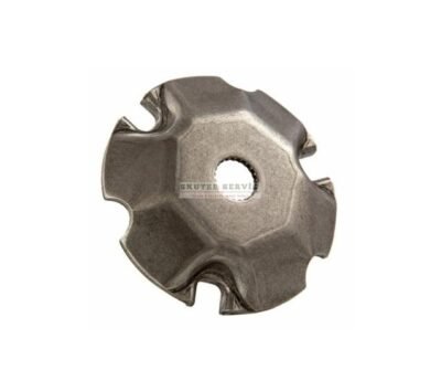 Parça: Lx 150K Varyatör Bi̇lya Tutucu