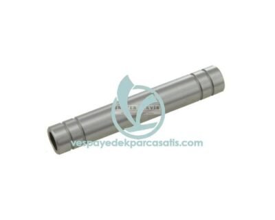 Parça: Sporci̇ty 250 Sehpa Orta Borusu