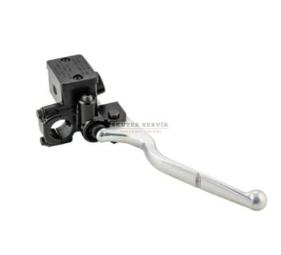 Parça: Gts 300 Hpe Rst  Fren Kütüğü Sağ