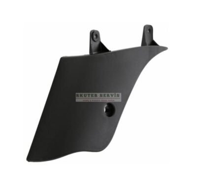 Parça: Gts 125 Abs Amorti̇sör Paneli̇