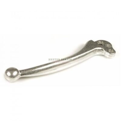 Parça: Vespa PX 150 Ön Fren Kolu Kampana Model Sağ & Sol Adet