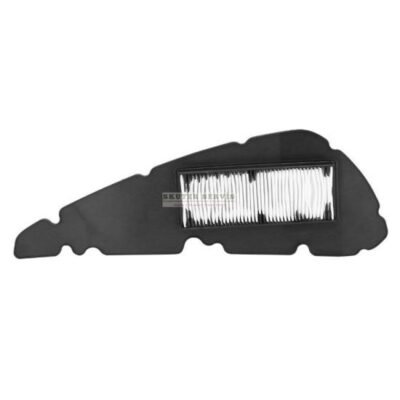 Parça: Beverly 400 Hpe Abs Hava Fi̇ltresi̇