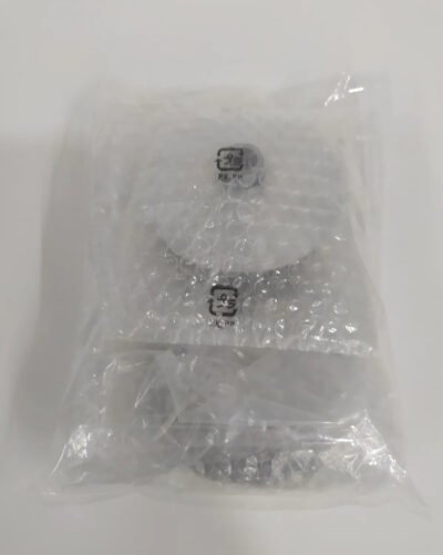 Arora Freedom Gri Blok Ön Varyatör Komple Set