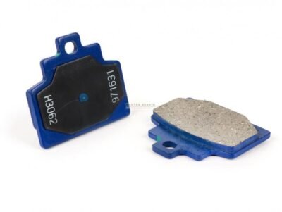 Parça: Gts 125 Abs Arka Fren Balatasi