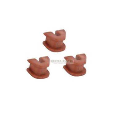 Parça: Gts 150 Abs  Varyatör Tirnak