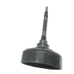 Hisun HS700 Atv Debriyaj Tası