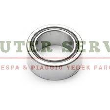 Parça: Cosa Krank Rulmanı Masuralı Manyeto Tarafı