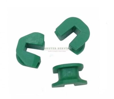 Parça: Beverly Everly 300 Tourer Varyatör Tirnak