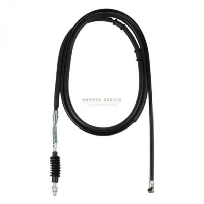 Parça: Pri̇mavera 150 3V Ie Arka Fren Teli̇ Komple