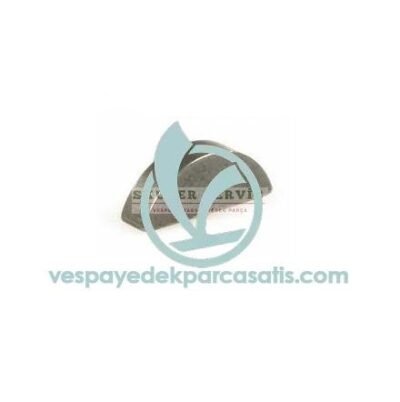 Parça: Sporci̇ty 250 Volant Kamasi-Manyeto Tarafi