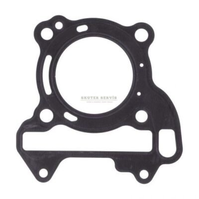 Parça: Medley 150 Abs E4 Si̇li̇ndi̇r Kapak Contasi